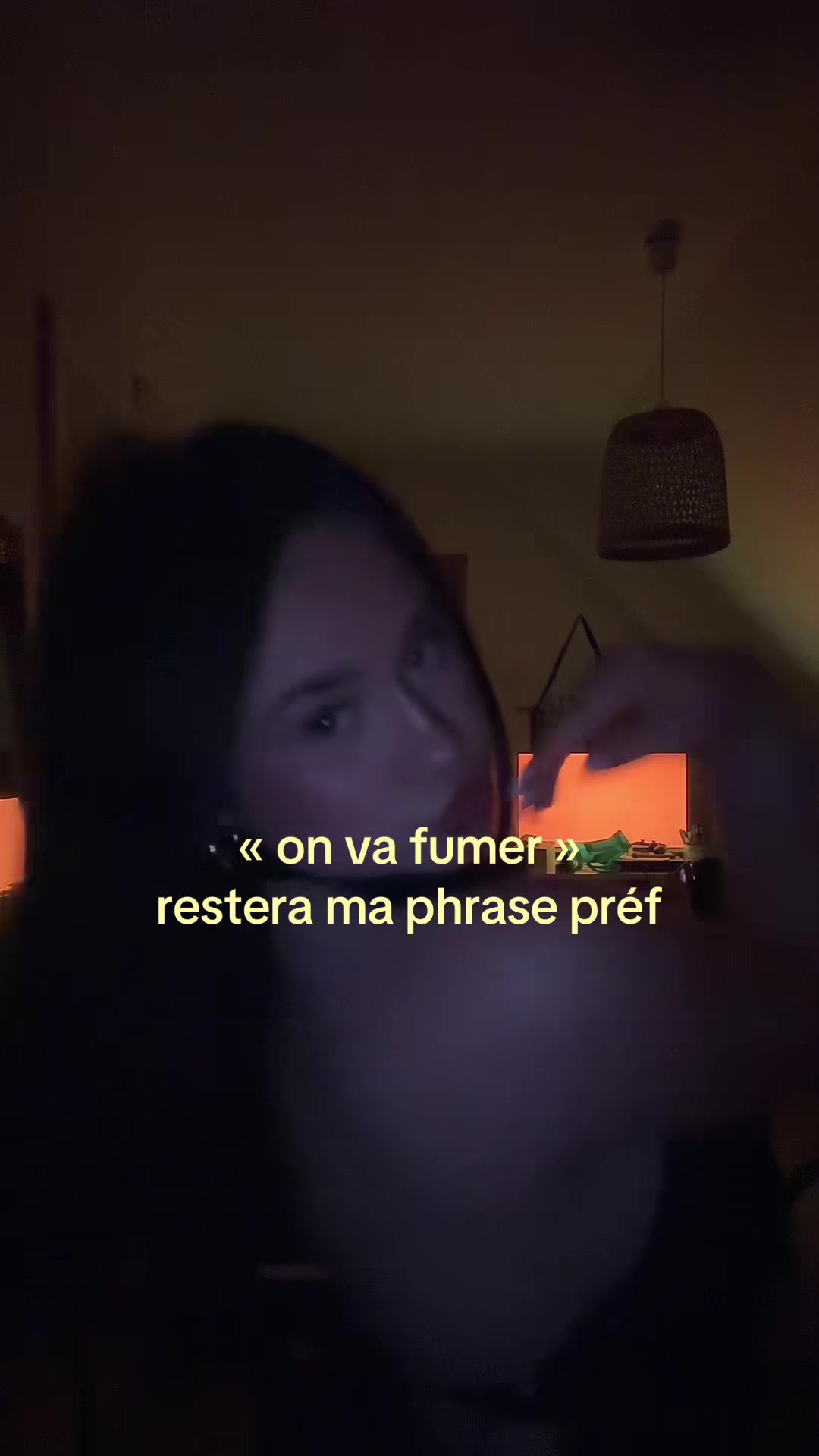 @m4.stk06