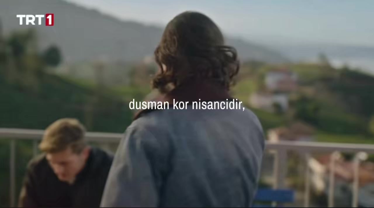 @asena