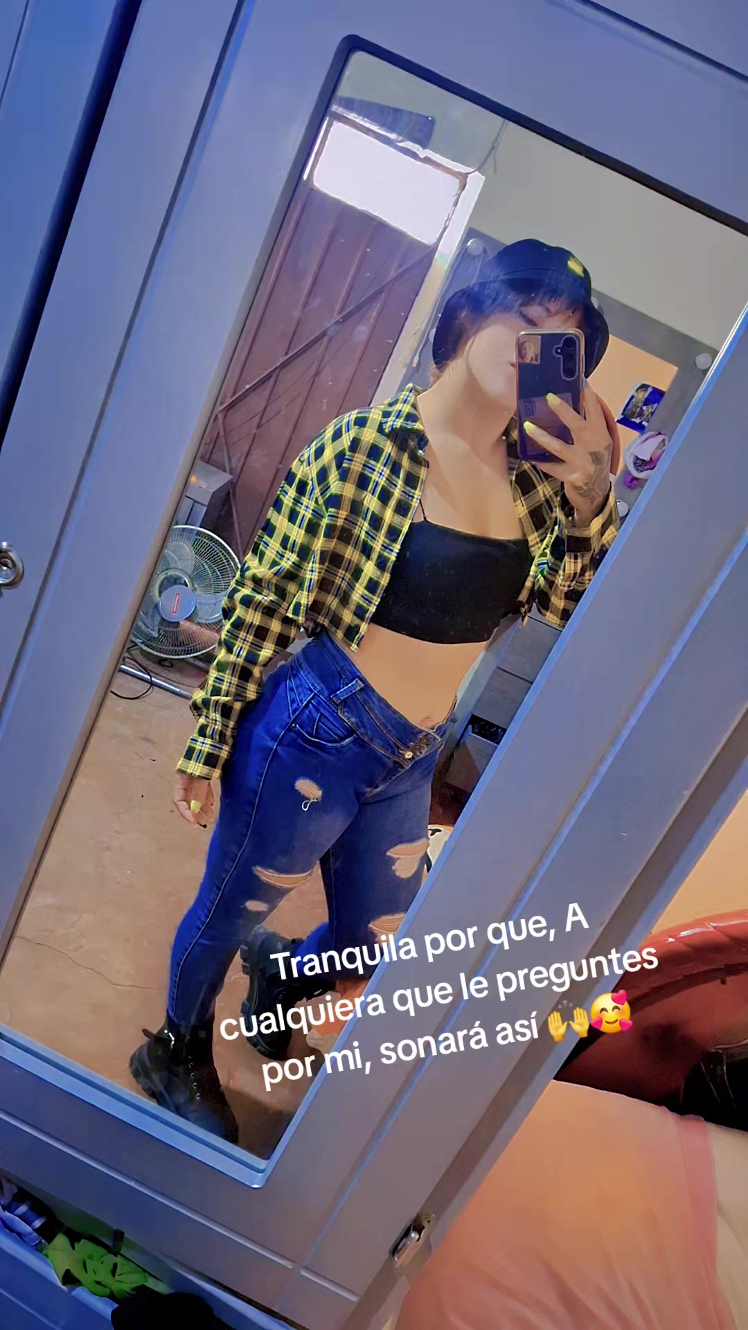 @Nah&iacute; Cdza