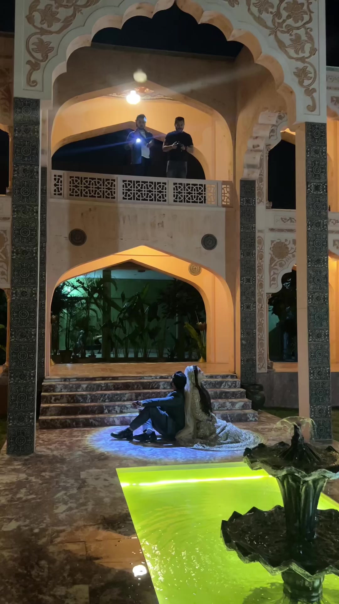 @Mehranphotographyofficial