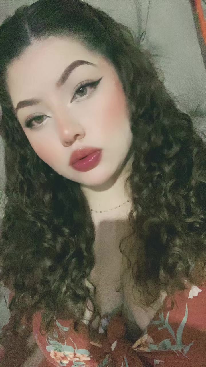 @itz_bbx