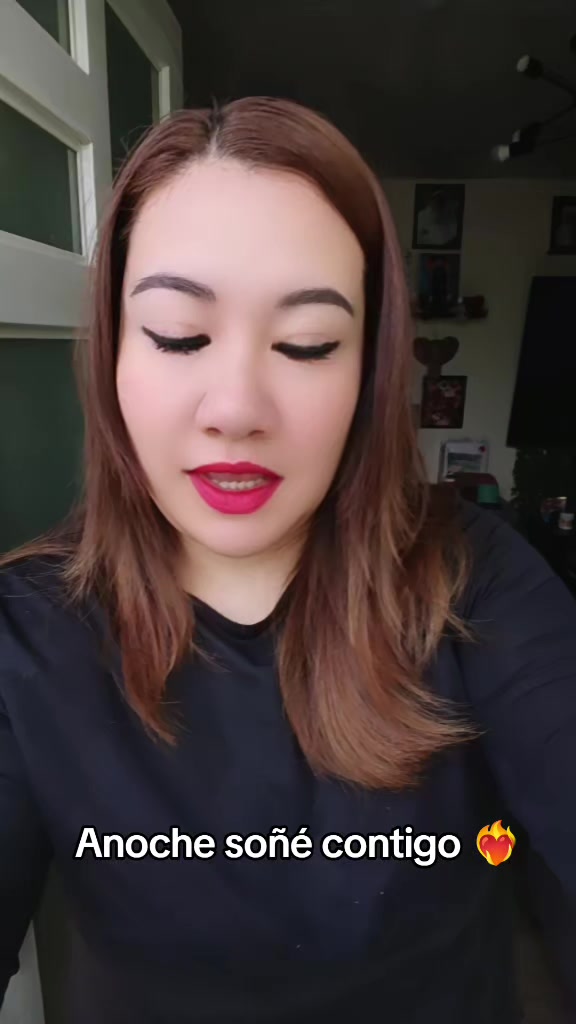 @Leya Ana S&aacute;mano