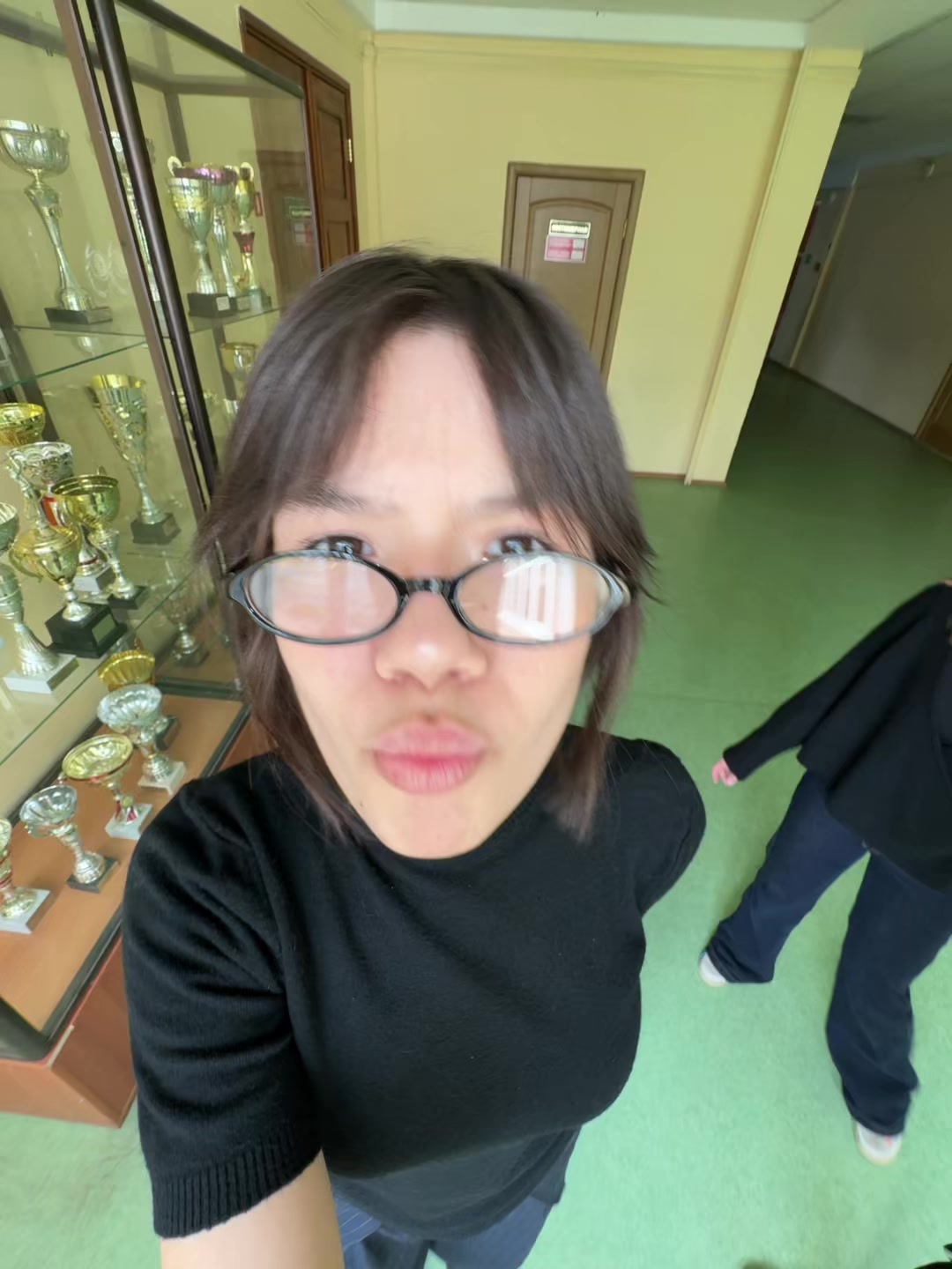 @DKD