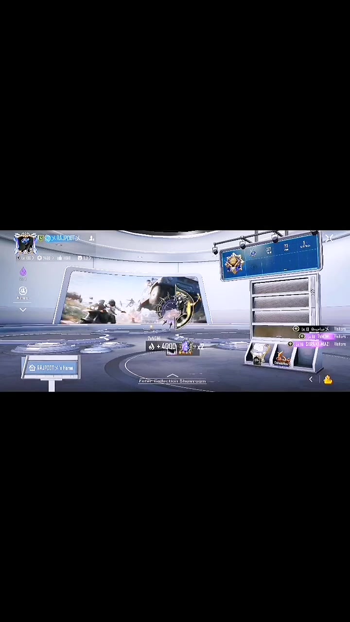 @꧁ʙɪꜱᴍᴀ࿐