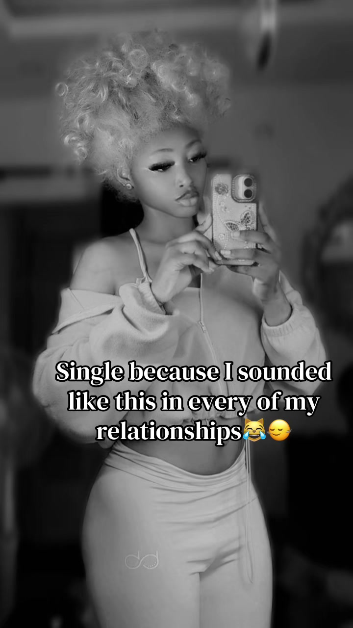 @YOMIDE hate guys๐๐↔๏ธ