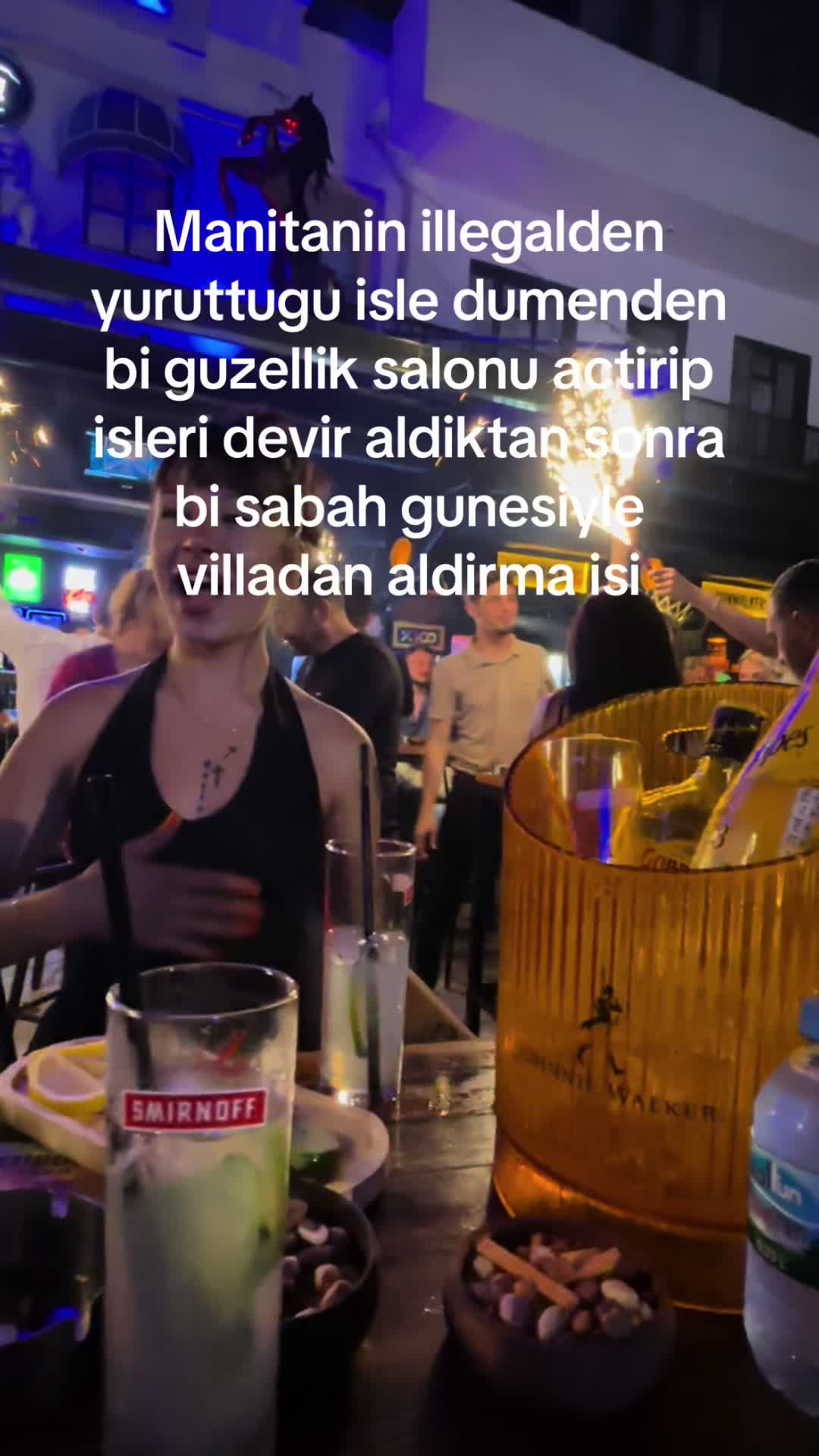 @mmirac