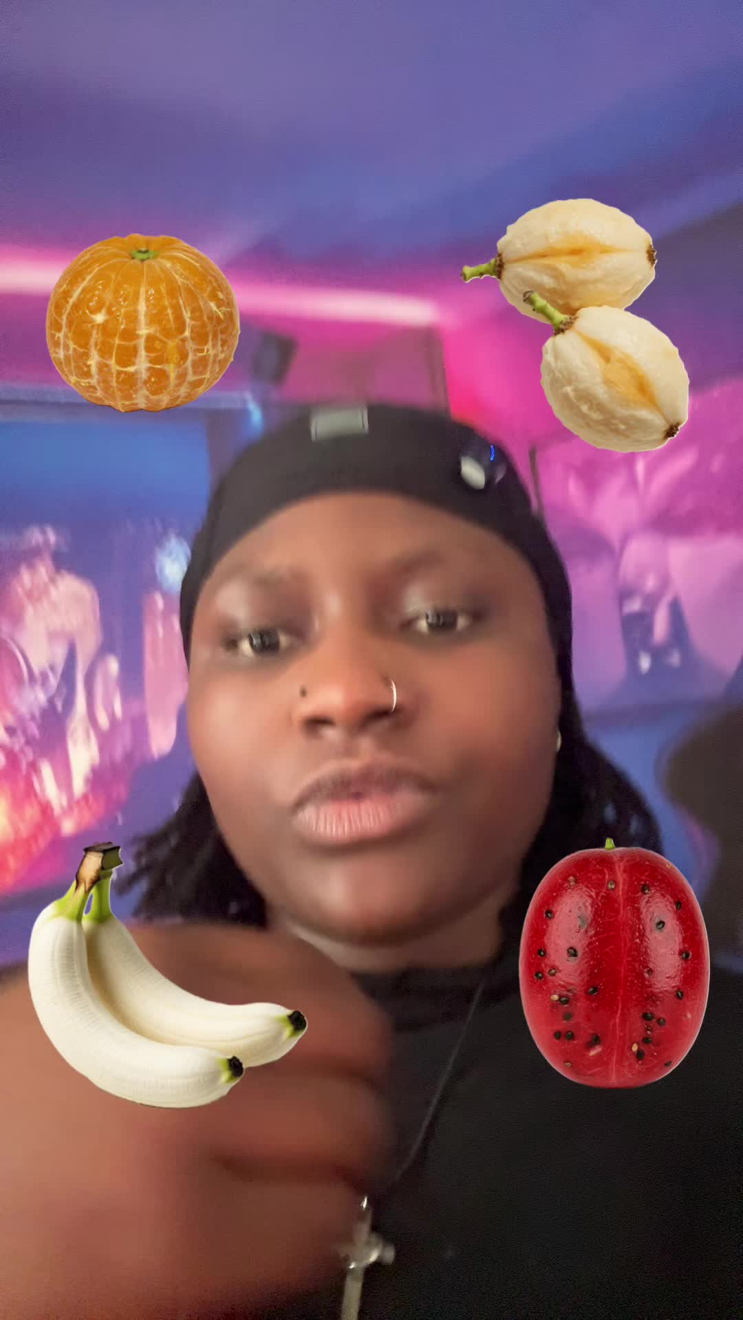 @vasdweo