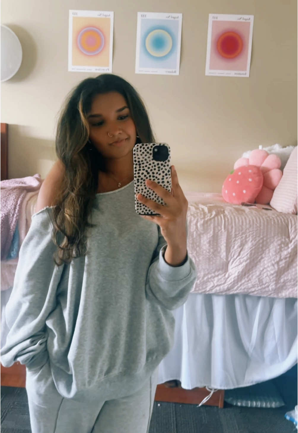 @Sai