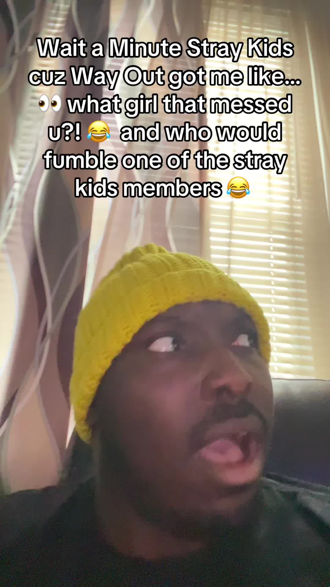 @CRAYOLAKIDGOTCRAYONS