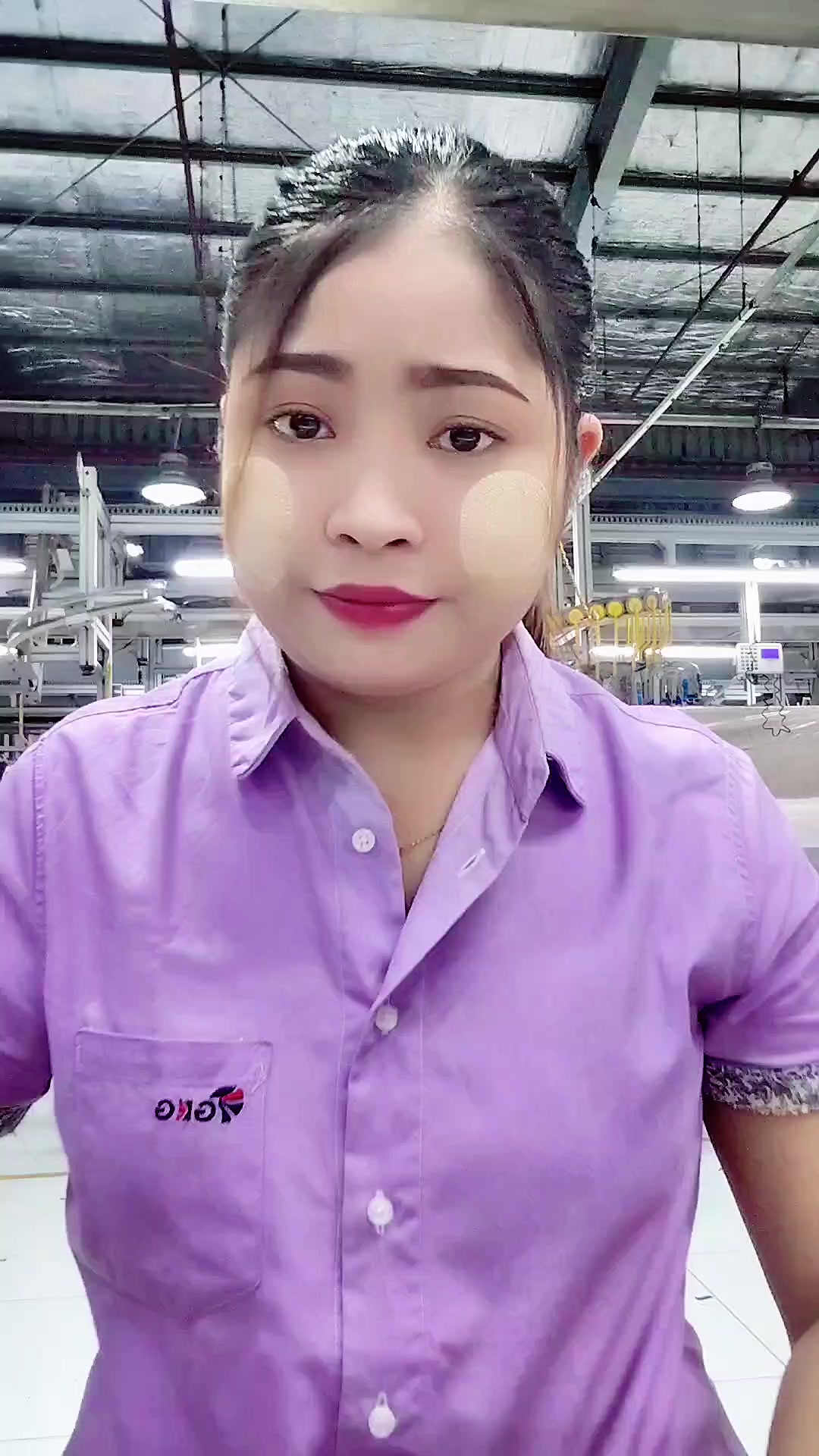 @@💐🌺~H&ntilde;&iuml;&ntilde;~🌺💐@