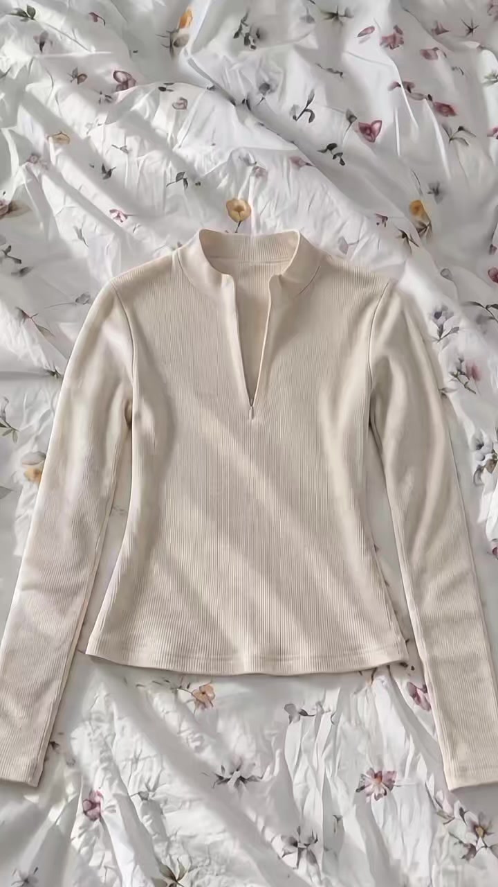 @Outfitbylyndaᡣ𐭩˚