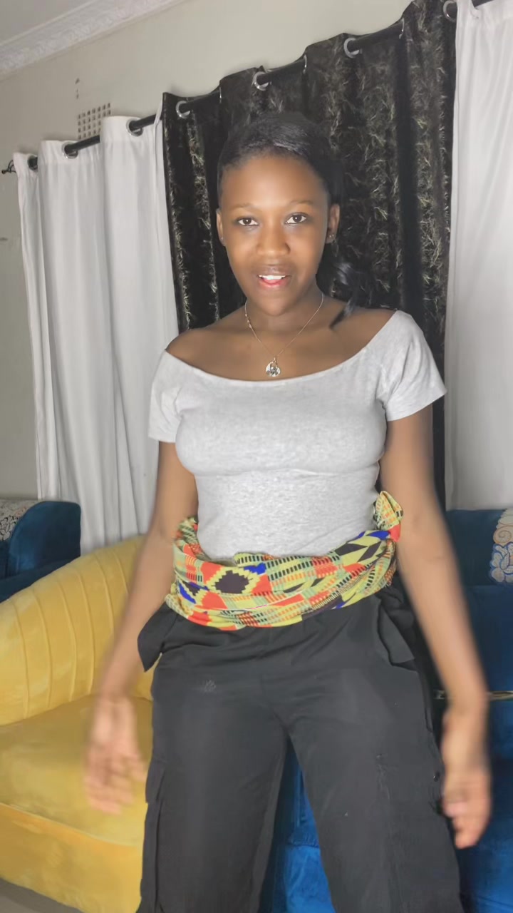 @🦋 Mrs Chilenga😍 💍❤️