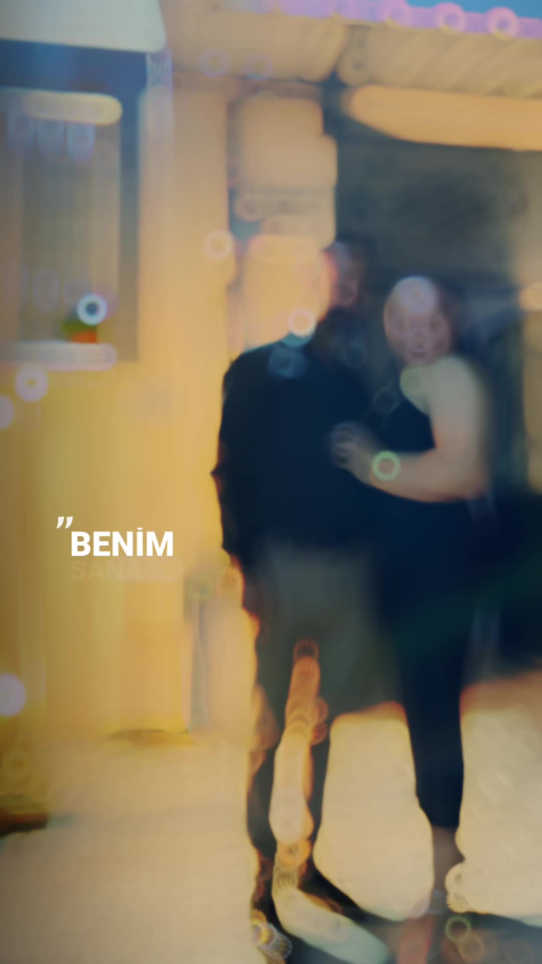 @Eflin'in dünyası