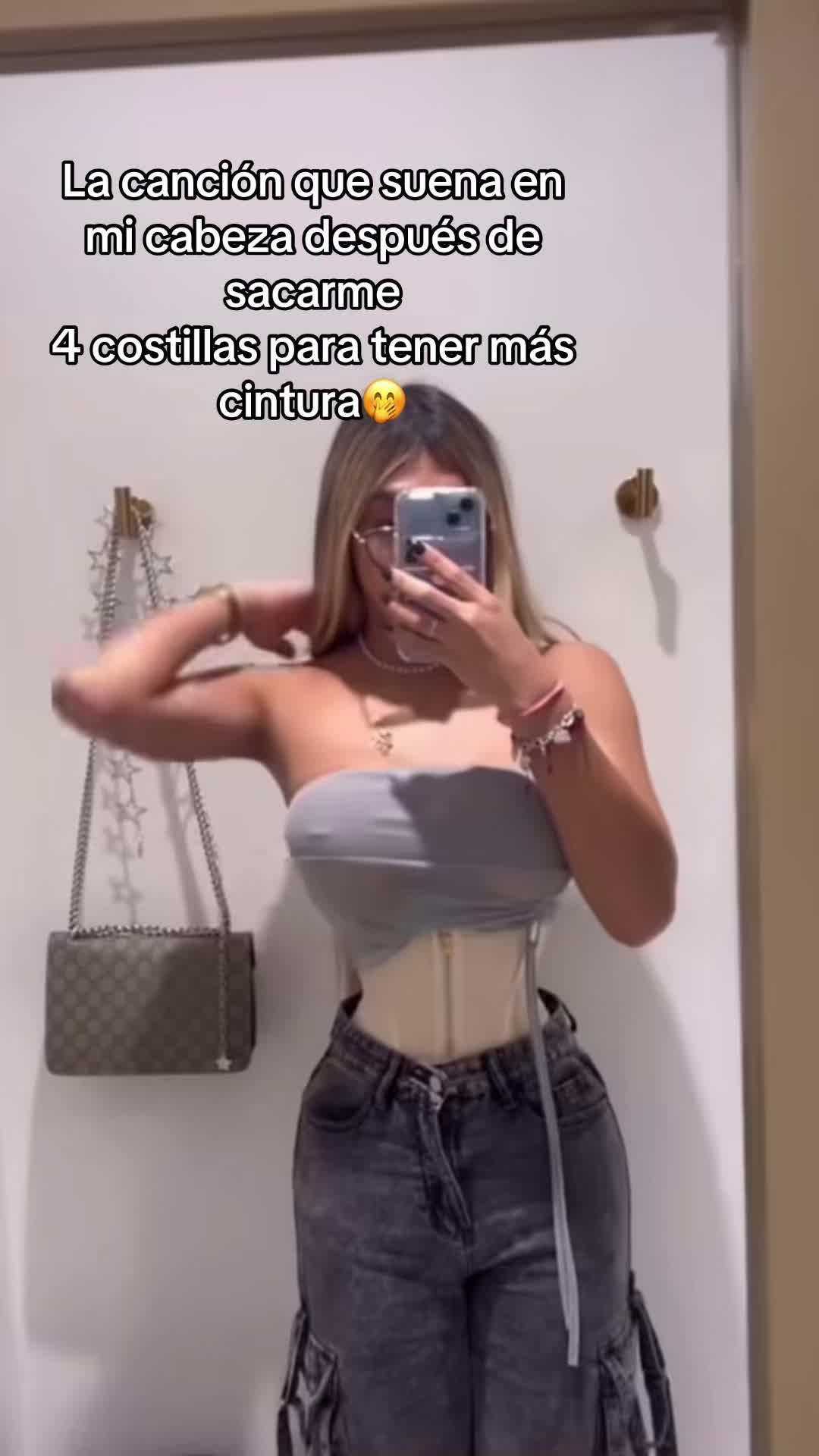 @Sofia Saldaña