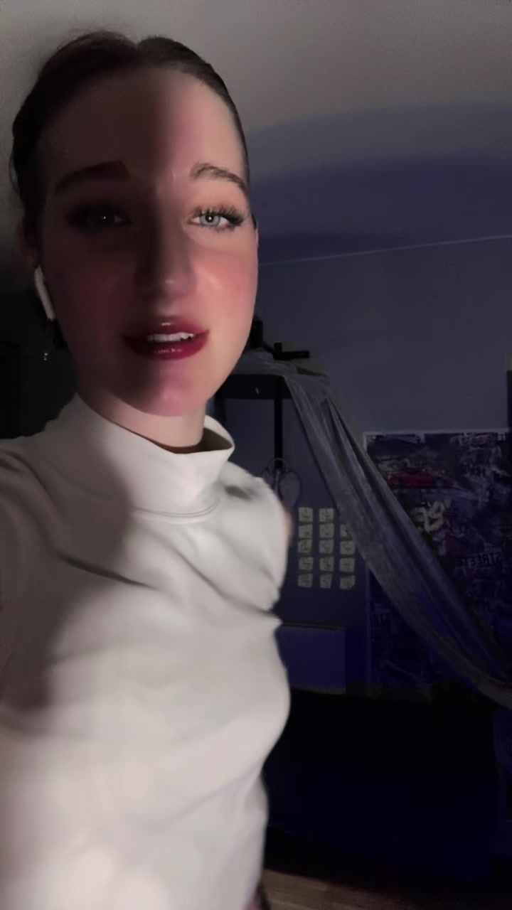 @smolllnakovaaa