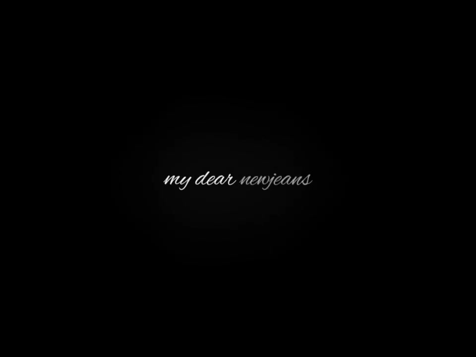 @𝐚 ᥫ᭡.