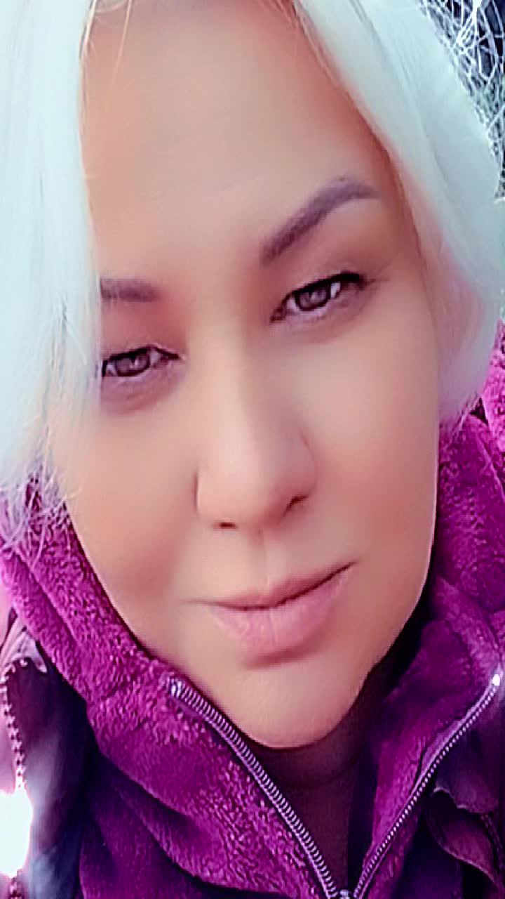 @Наталья Натали