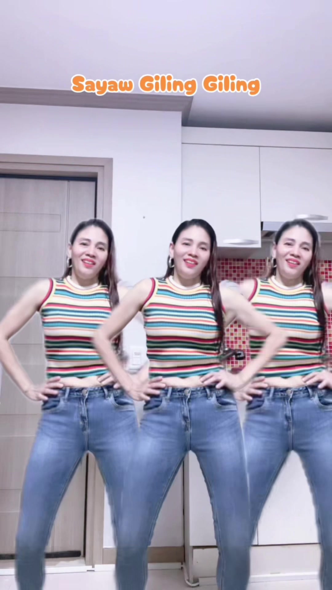 @F6👑/FFW💙❤️LYKAJEAN🇰🇷