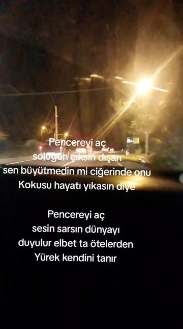 @keskin_bicak