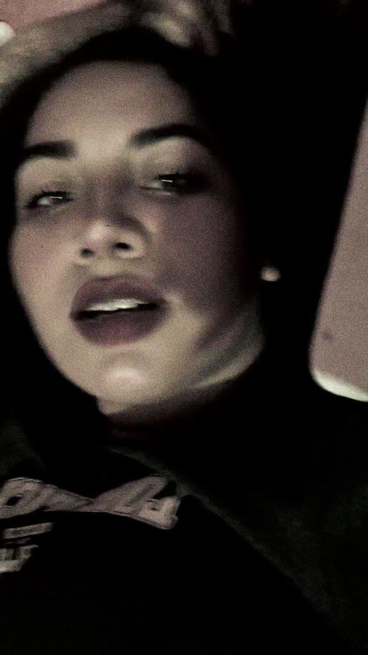 @👄❤Cisnene Love💕