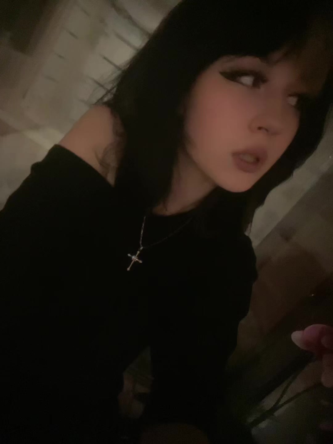 @myafkaUwU_03
