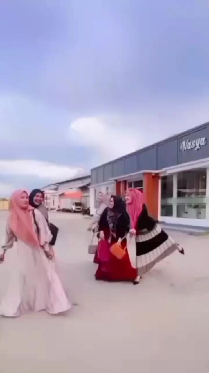 @Hwiacehtimur