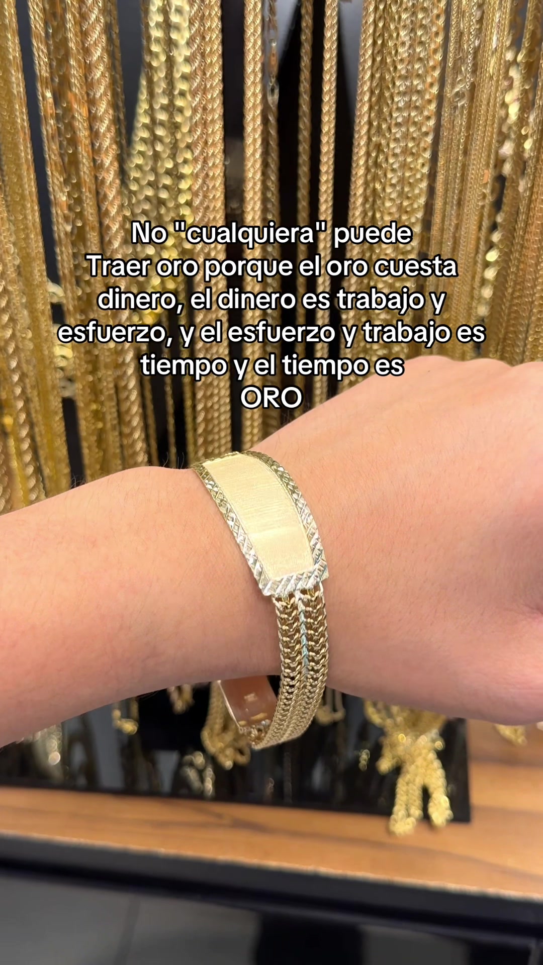 @Millenialjoyeria