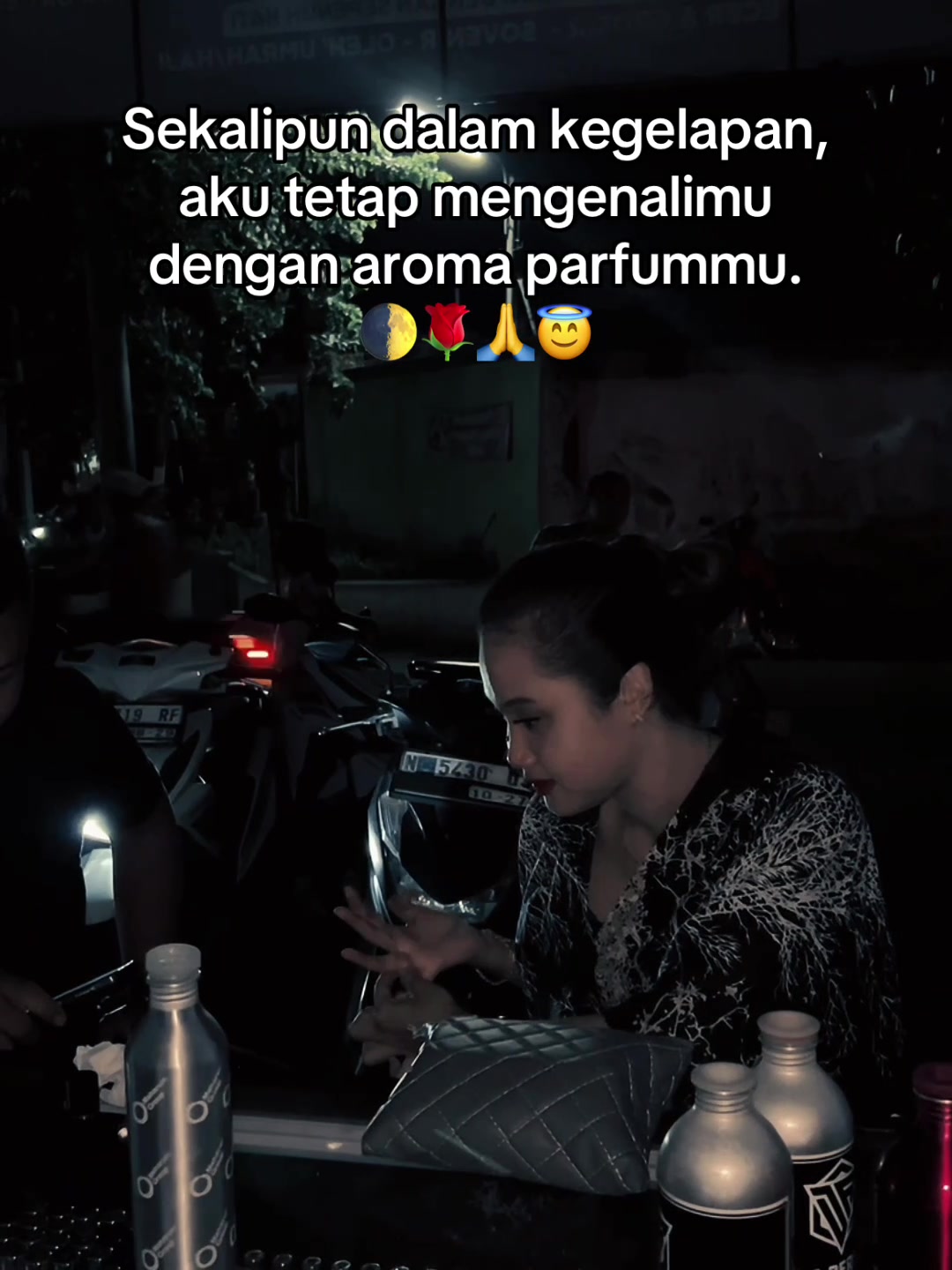 @Dara Parfume Probolinggo