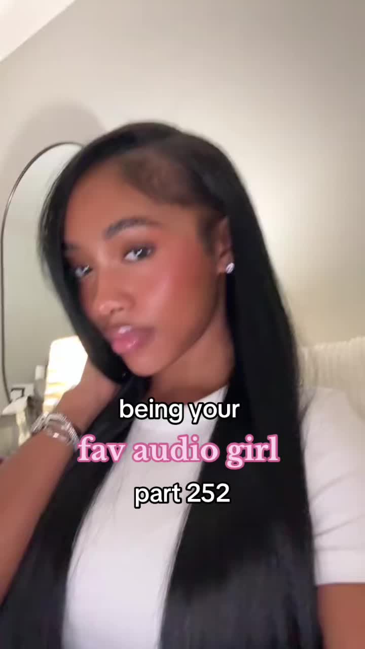 @audios
