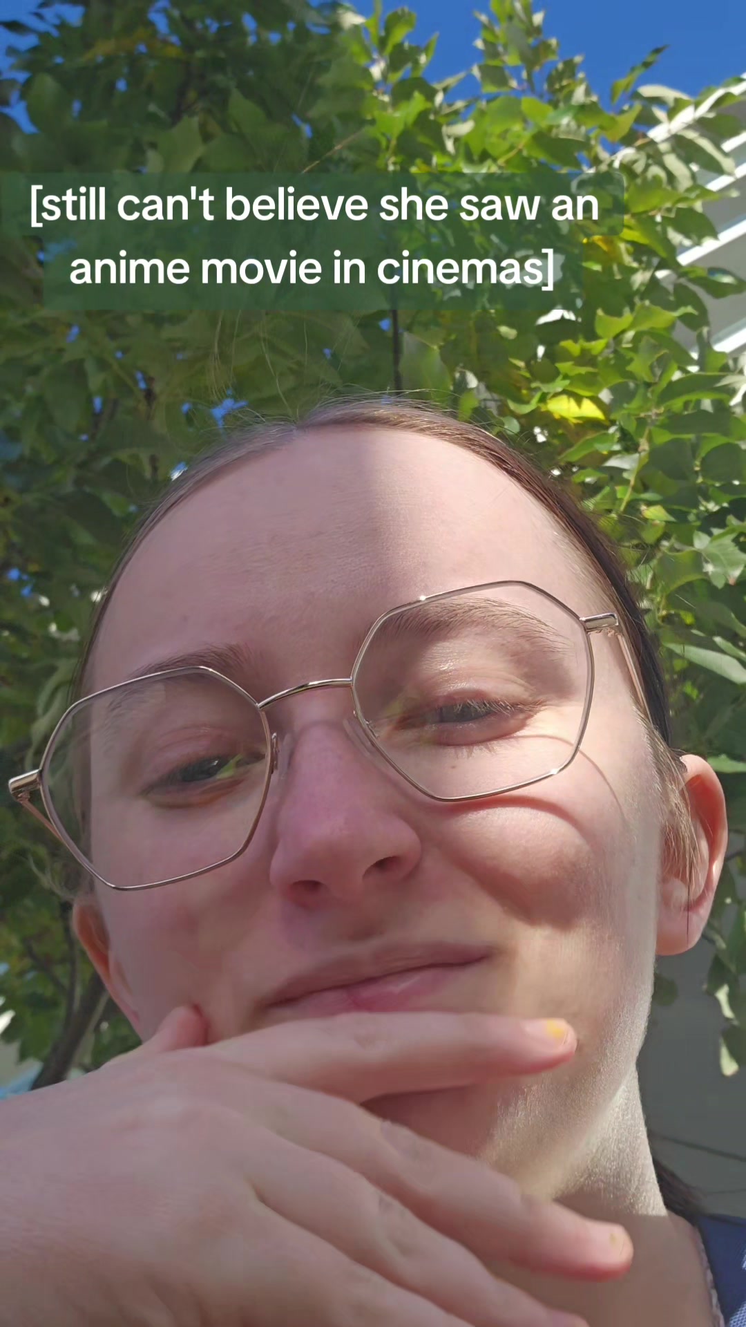 @Kate