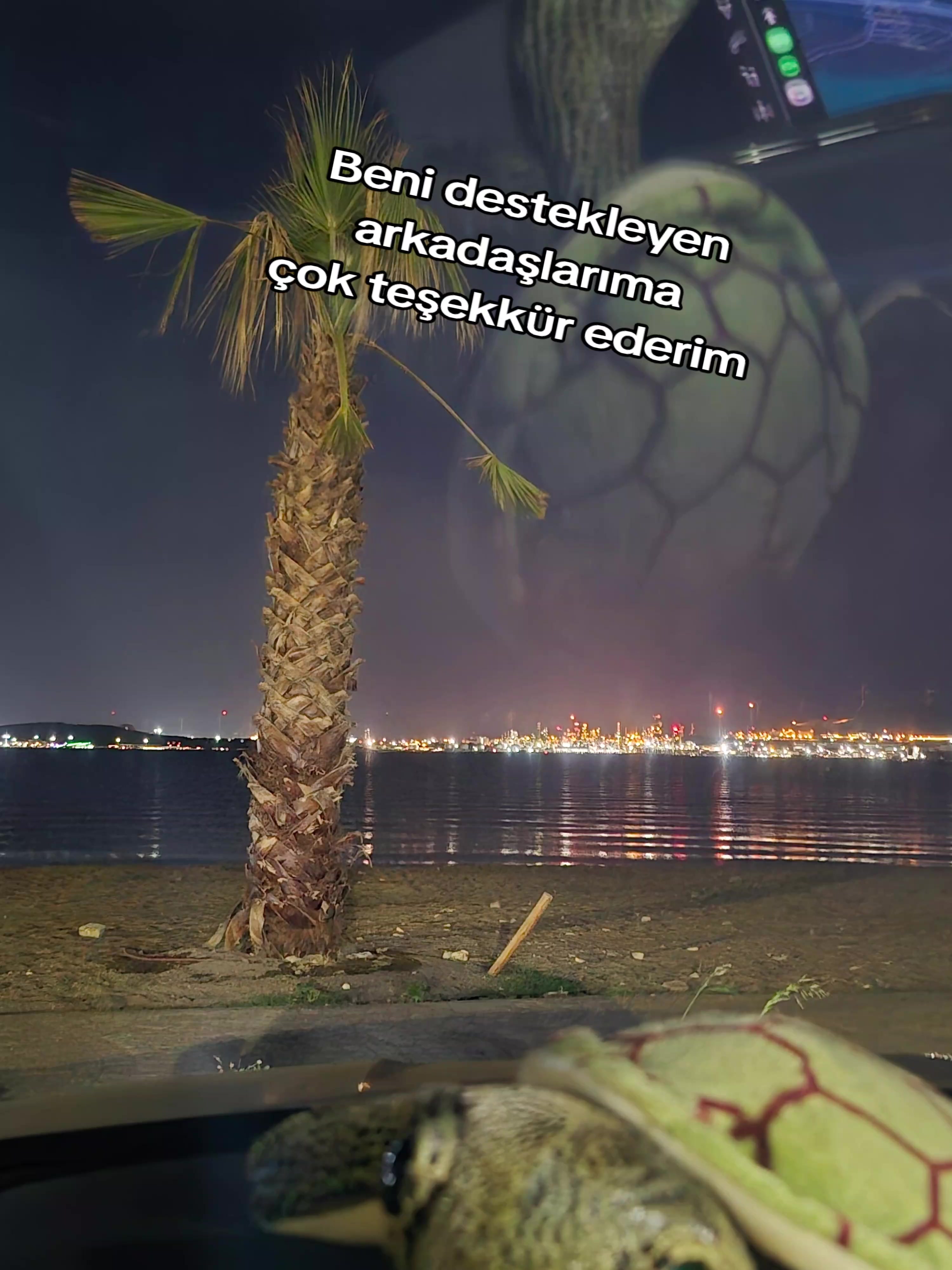 @hayatagülümse2