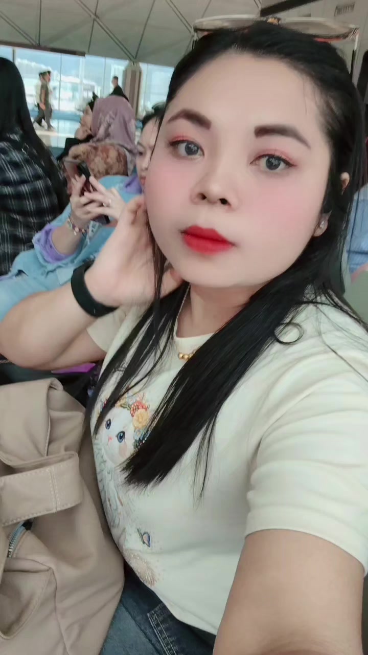 @miati688