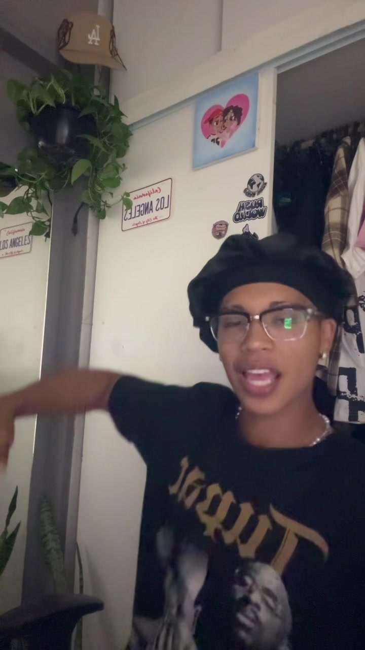 @DREH🌐