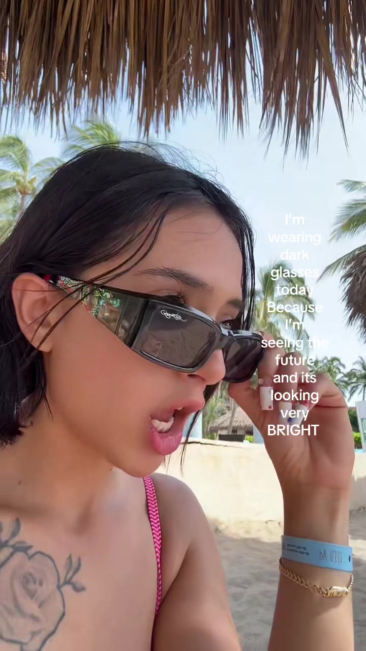 @Gabisita