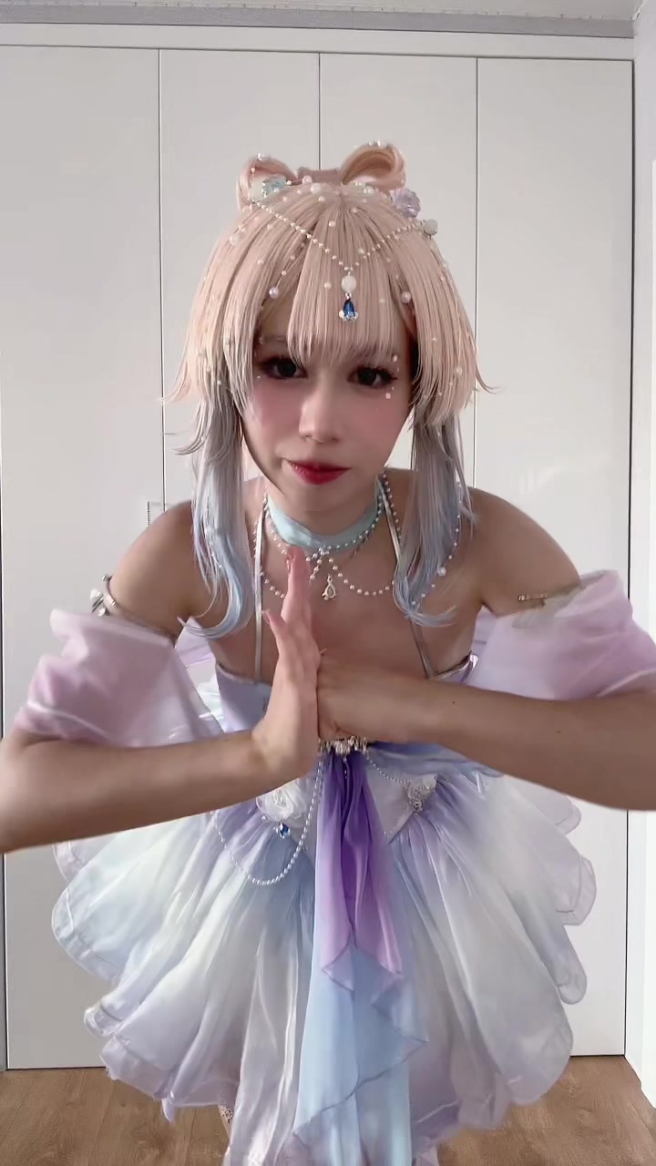 @𝕪𝕦𝕟𝕒