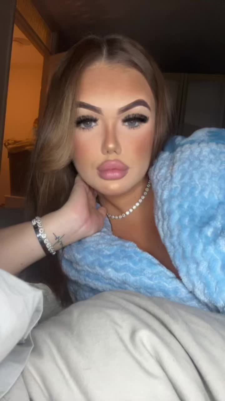 @ChelsealWatts