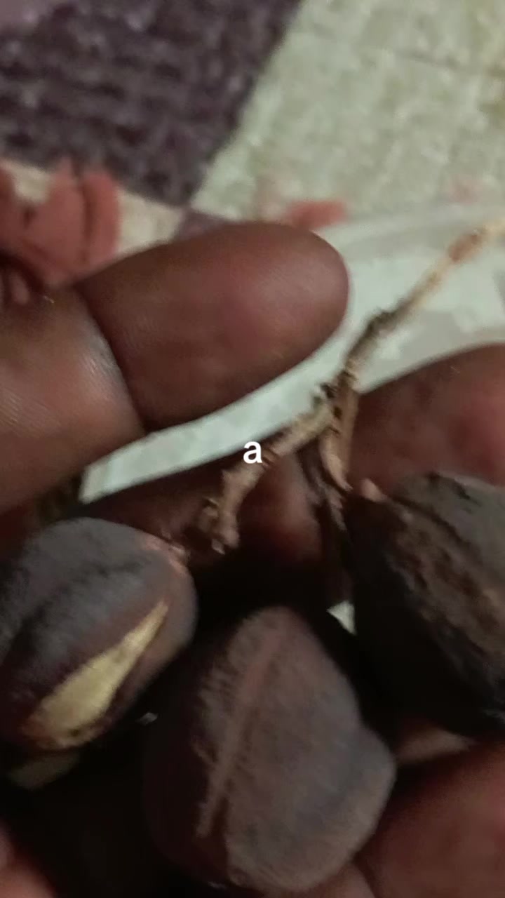 @Dr Omltognu Ogbomnso