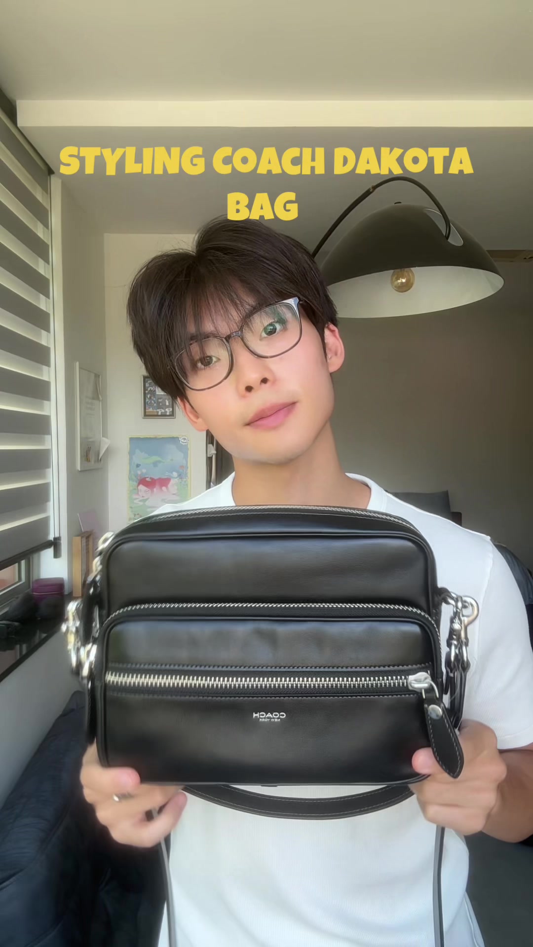@n