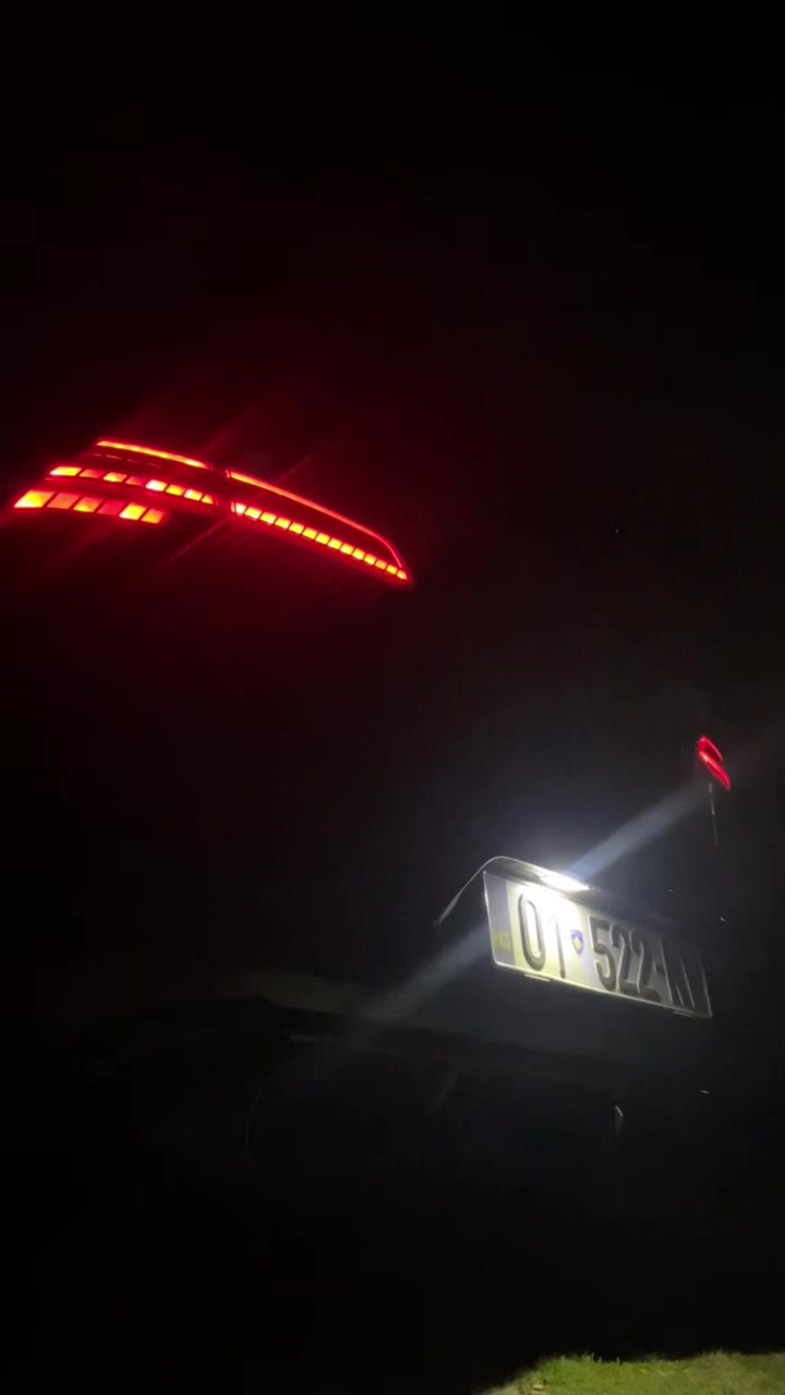 @01/522