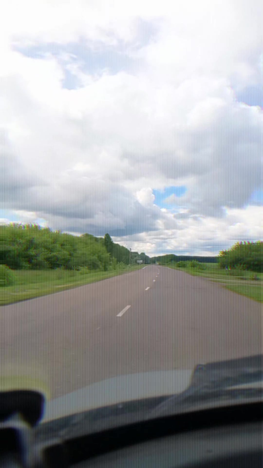 @vladimir