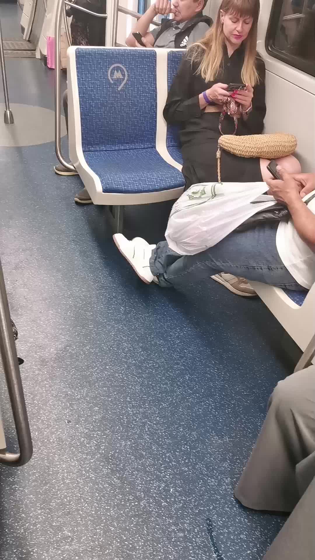@volkisherbeobachter