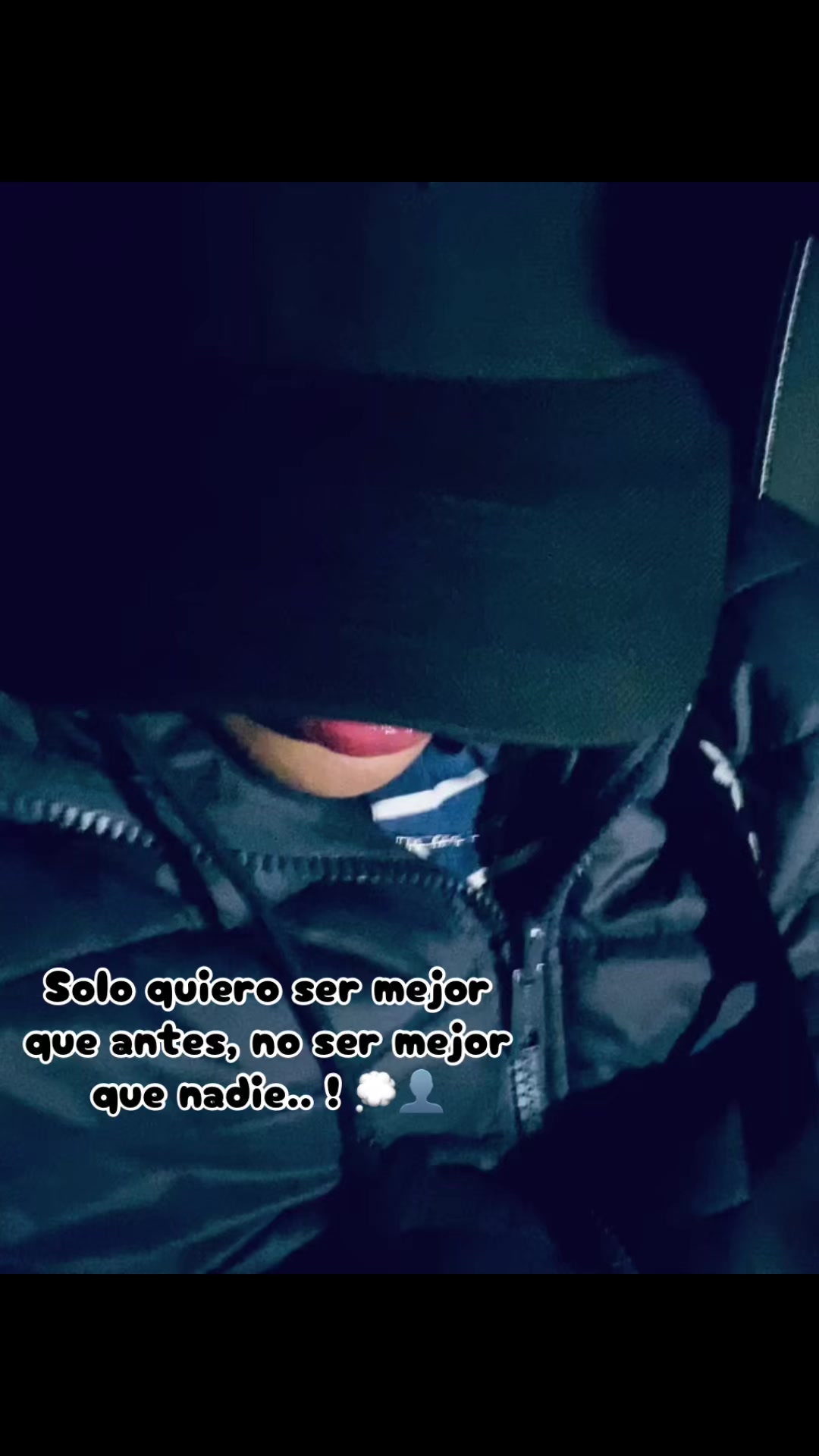 @gxldwn_ax