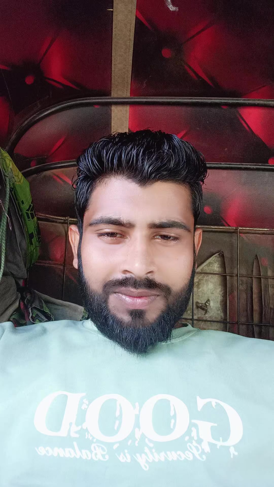 @Sujon_Raj_10