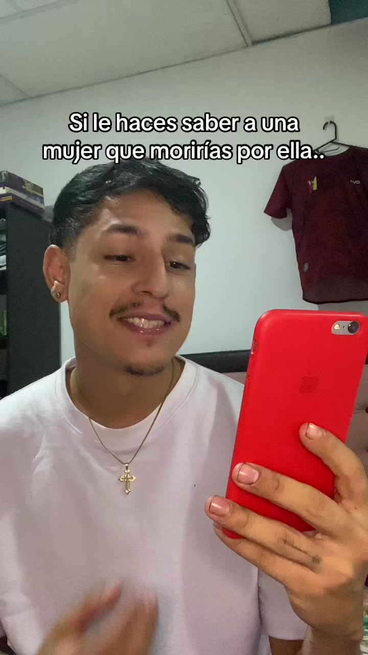 @1995
