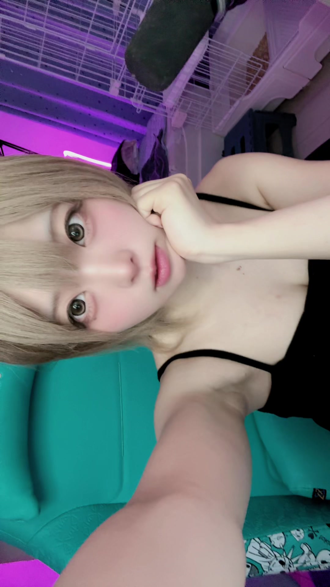 @๐ๆๆฅใฝใใ๐
