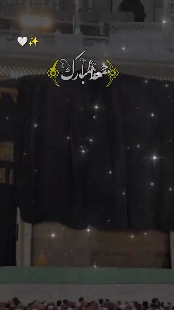 @Malik Nazim