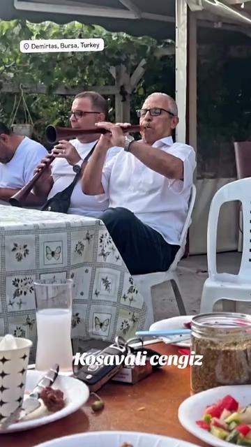 @EDİRNELİ olmak ayrıcalıktır22