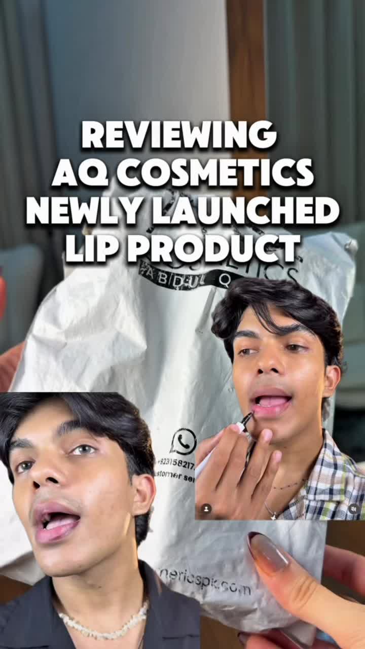 @Dr Asma