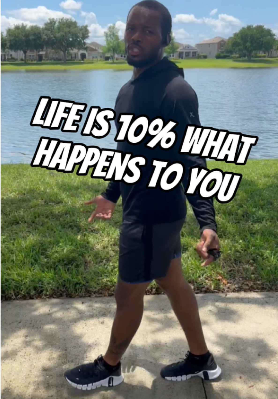 @C4 🚀 Men&rsquo;s Online Coach