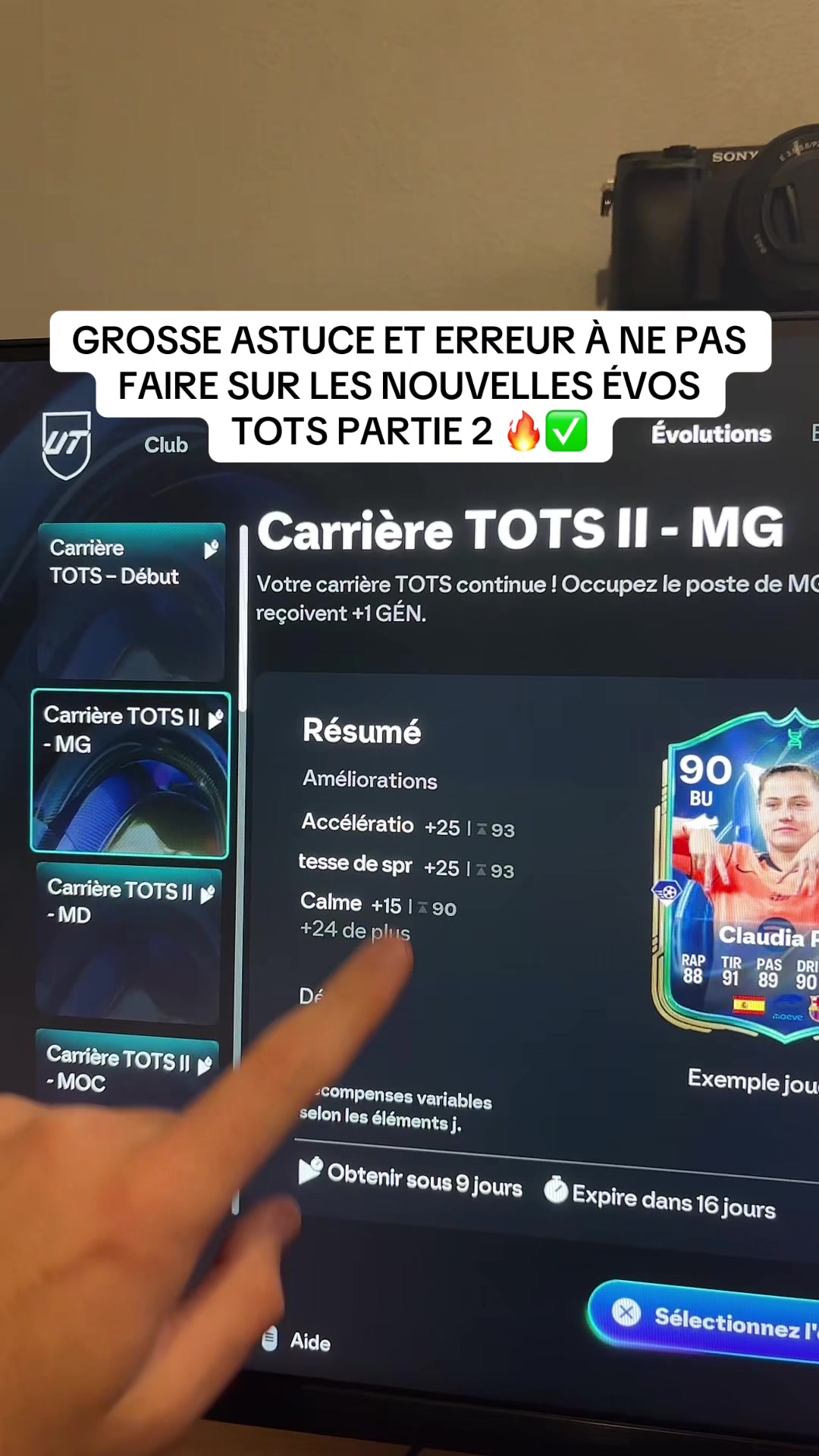 @SalemFUT